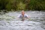Thumbs/tn_Baggerloop 2015 197.jpg